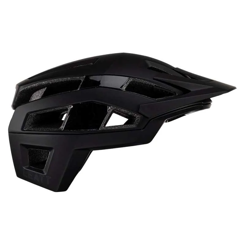 Leatt Trail 3.0 Mtb-hjelm Leatt Trail 3.0 Mtb-hjelm