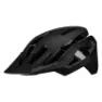 Leatt Trail 3.0 Mtb-hjelm
