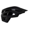 Leatt Trail 3.0 Mtb-hjelm