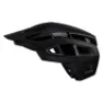 Leatt Trail 3.0 Mtb-hjelm