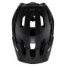 Leatt Trail 3.0 Mtb-hjelm