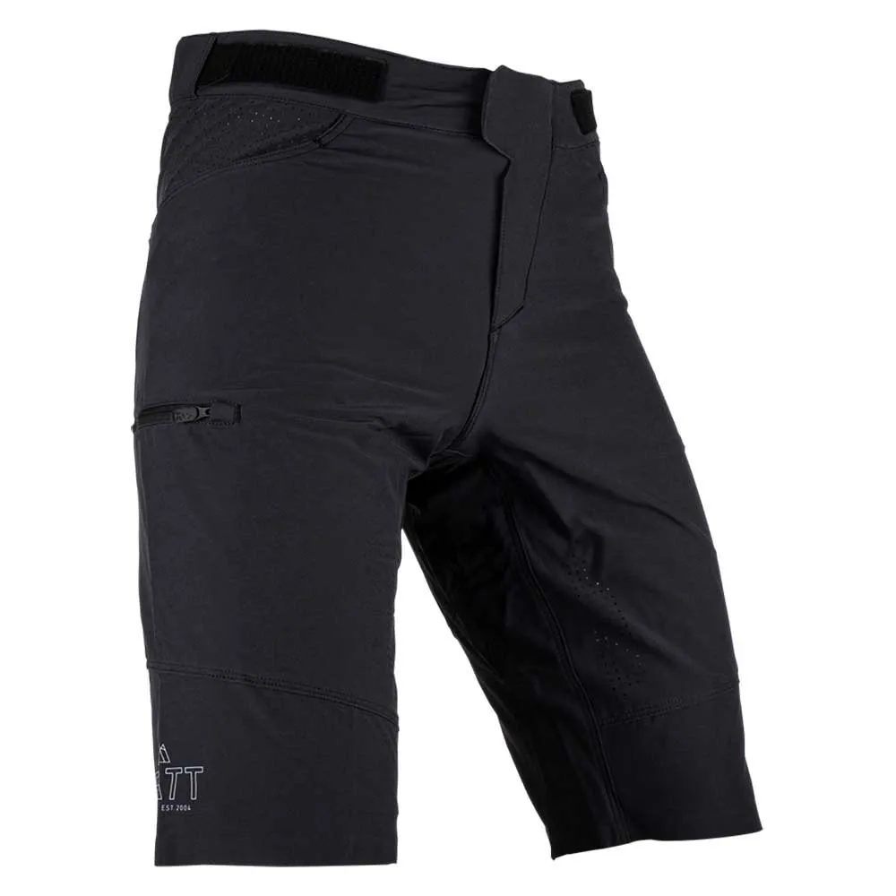 Leatt Trail 3.0 Shorts Leatt Trail 3.0 Shorts