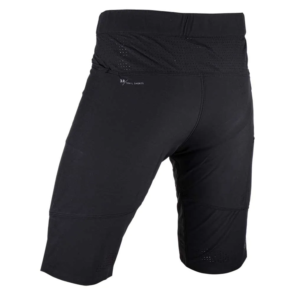 Leatt Trail 3.0 Shorts Leatt Trail 3.0 Shorts