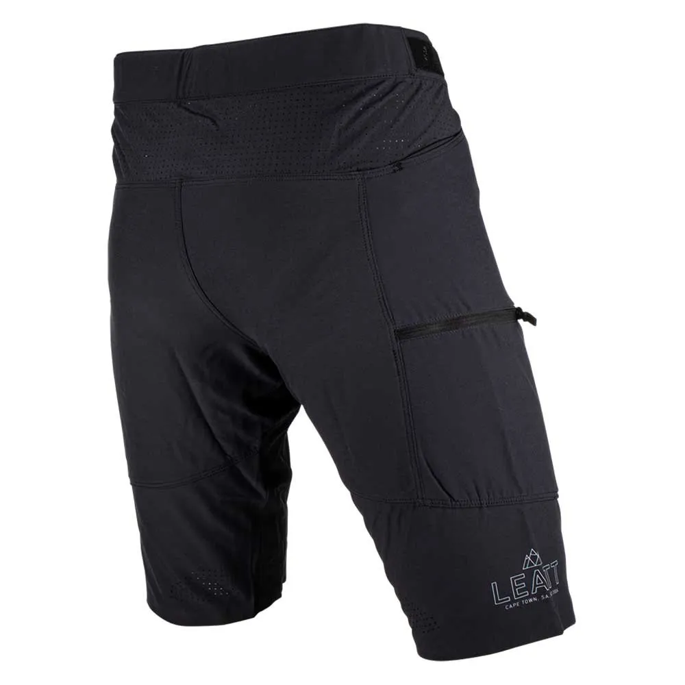 Leatt Trail 3.0 Shorts Leatt Trail 3.0 Shorts