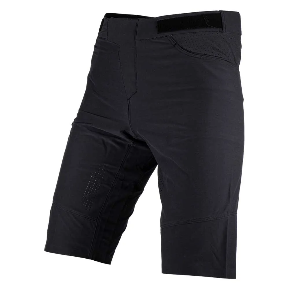Leatt Trail 3.0 Shorts Leatt Trail 3.0 Shorts