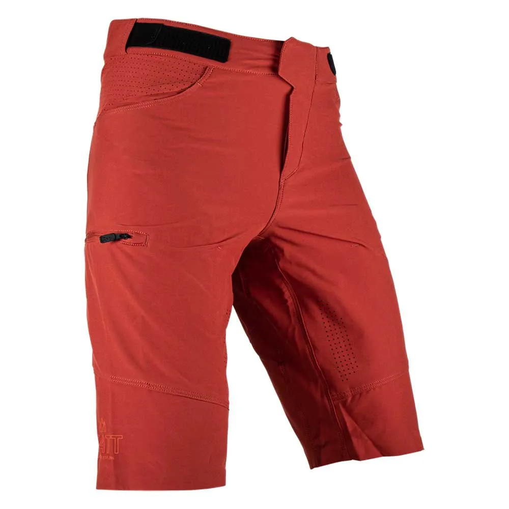 Leatt Trail 3.0 Shorts
