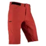 Leatt Trail 3.0 Shorts