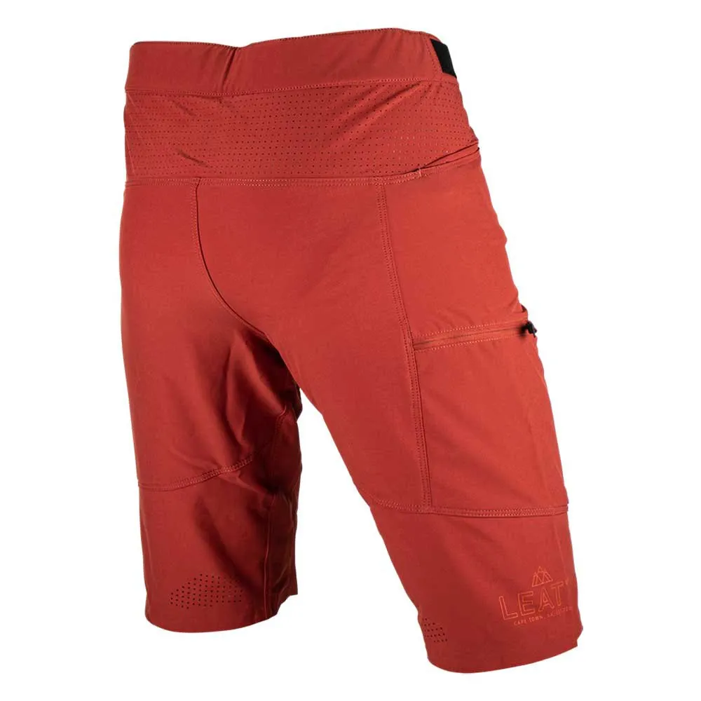 Leatt Trail 3.0 Shorts