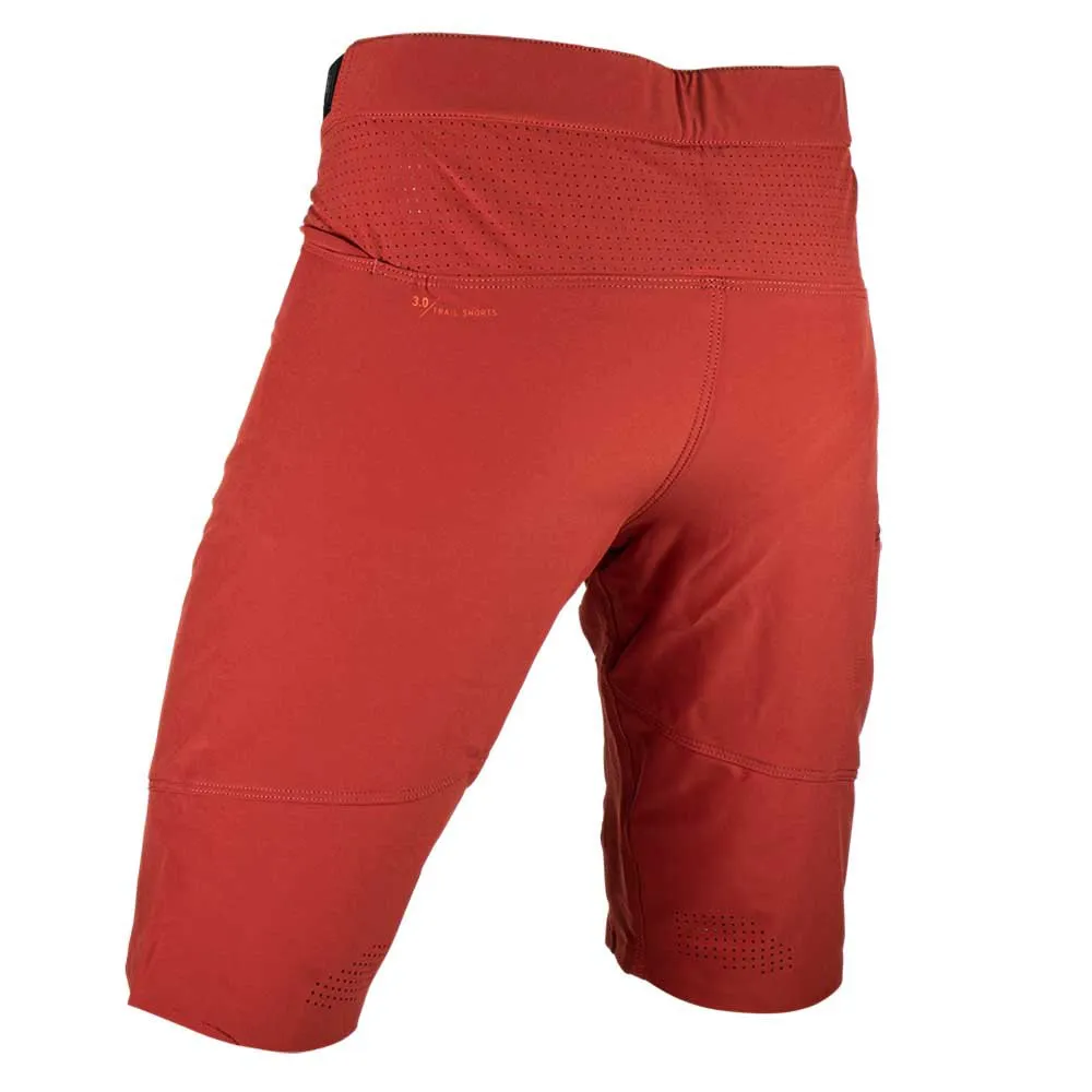 Leatt Trail 3.0 Shorts