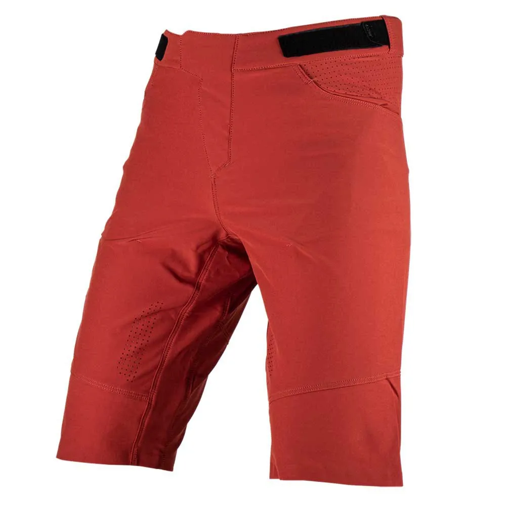 Leatt Trail 3.0 Shorts