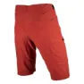 Leatt Trail 3.0 Shorts