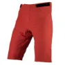 Leatt Trail 3.0 Shorts