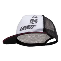 Leatt Trucker Cap