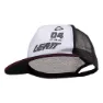 Leatt Trucker Cap, Multicolor
