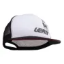 Leatt Trucker Cap, Multicolor