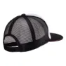 Leatt Trucker Cap, Multicolor