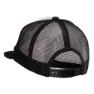 Leatt Trucker Cap, Multicolor
