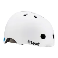Leatt Urban 1.0 Byhjelm Leatt Urban 1.0 Byhjelm