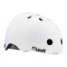 Leatt Urban 1.0 Byhjelm