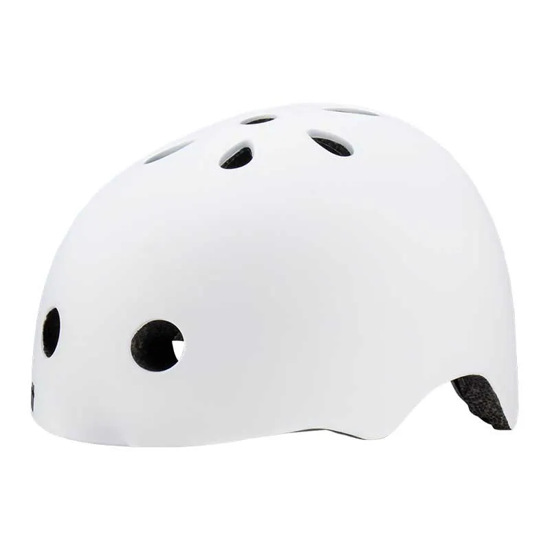 Leatt Urban 1.0 Byhjelm