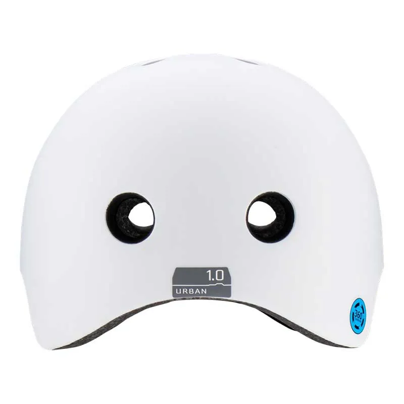 Leatt Urban 1.0 Byhjelm