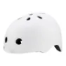 Leatt Urban 1.0 Byhjelm