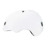 Leatt Urban 1.0 Byhjelm