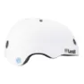 Leatt Urban 1.0 Byhjelm