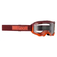 Leatt Velocity 4.0 Mtb Briller Leatt Velocity 4.0 Mtb Briller