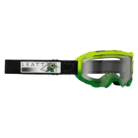 Leatt Velocity 4.0 Mtb Briller Leatt Velocity 4.0 Mtb Briller