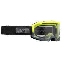 Leatt Velocity 4.0 Mtb Briller Leatt Velocity 4.0 Mtb Briller