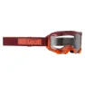 Leatt Velocity 4.0 Mtb Briller