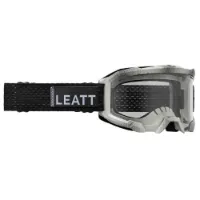 Leatt Velocity 4.0 Mtb Brushed Briller Leatt Velocity 4.0 Mtb Brushed Briller