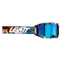 Leatt Velocity 5.0 Mtb Iriz Briller