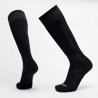 LeBent Light Cushion Snow Sock LeBent Light Cushion Snow Sock