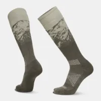 LeBent Light Cushion Snow Sock LeBent Light Cushion Snow Sock
