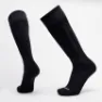 LeBent Light Cushion Snow Sock