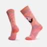 Strawberry pink