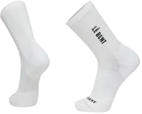 LeBent Targeted 3/4 Crew Ribbed LeBent Targeted 3/4 Crew Ribbed