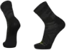LeBent Zero Cushion Mini Sock