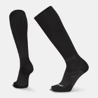 LeBent Zero Cushion Snow Sock