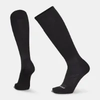 LeBent Zero Cushion Snow Sock