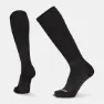 LeBent Zero Cushion Snow Sock