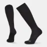 LeBent Zero Cushion Snow Sock