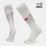 LeBent Zero Cushion Snow Sock