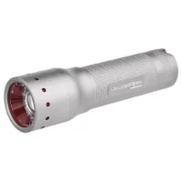 LEDLENSER B7.2 Frontlys LEDLENSER B7.2 Frontlys
