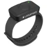 LEDLENSER Bluetooth 502410/502411 Fjernkontrollarmbånd, Black, One Size