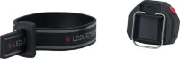 LEDLENSER CU2R Signal Light