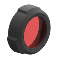 LEDLENSER Fargefiltersett H5/h5r Core 32 Mm