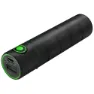 LEDLENSER Flex3 18650 3400mah Batteri, One size